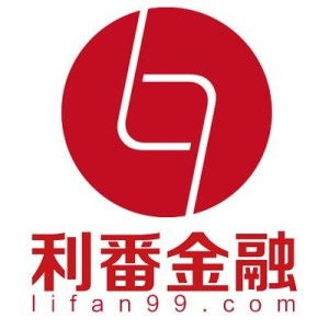 上海利番金融信息服務(wù)股份 專業(yè)金融信息咨詢服務(wù)的領(lǐng)航者
